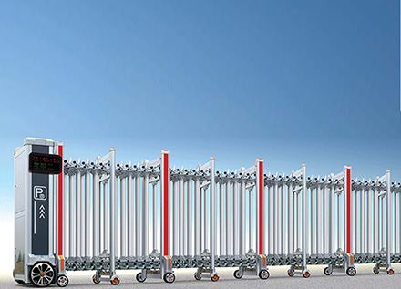 开云体育- KAIYUN开云体育官方网站- KAIYUN SPORTS 最新选购伸缩门有哪些要点？决定它价格的因素有这